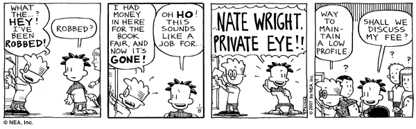 bignate